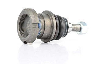 Ball Joint (BSG 60-310-116)