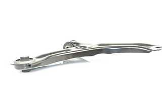 Control/Trailing Arm, wheel suspension (BSG 90-315-094)