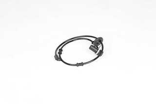 Sensor, wheel speed (BSG 60-840-090)