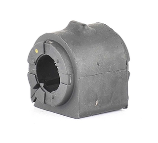 Mounting, stabiliser bar (BSG 30-700-445)