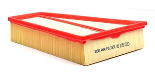 Air Filter (BSG 30-135-020)