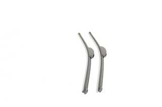 Wiper Blade (BSG 15-992-025)