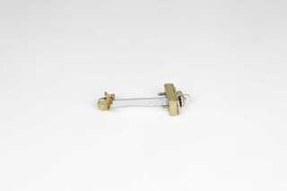 Door Check (BSG 60-975-074)
