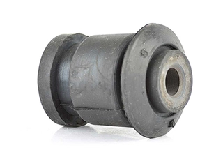 Mounting, control/trailing arm (BSG 65-700-063)