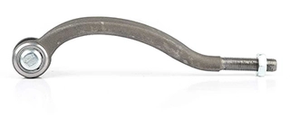 Tie Rod End (BSG 70-310-002)