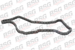 Timing Chain (BSG 30-105-001)