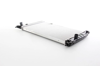 Radiator, engine cooling (BSG 65-520-048)