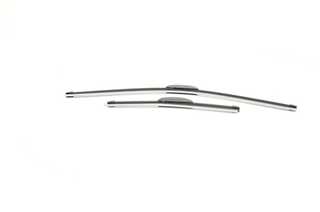 Wiper Blade (BSG 40-992-023)