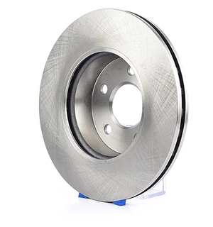 Brake Disc (BSG 60-210-035)
