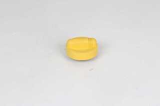 Sealing Cap, oil filler neck (BSG 75-922-017)