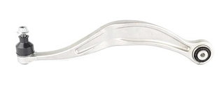 Control/Trailing Arm, wheel suspension (BSG 15-315-103)