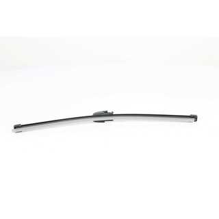 Wiper Blade (BSG 90-992-017)
