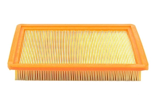 Filter, cabin air (BSG 40-145-005)