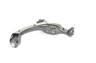 Control/Trailing Arm, wheel suspension (BSG 90-315-091)