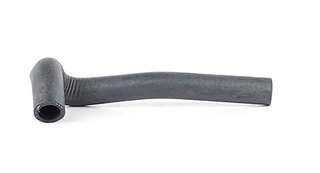 Radiator Hose (BSG 65-720-051)