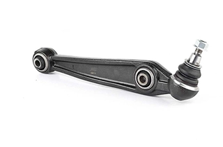 Control/Trailing Arm, wheel suspension (BSG 15-315-038)