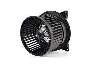 Interior Blower (BSG 30-845-006)