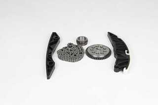 Timing Chain Kit (BSG 40-102-002)