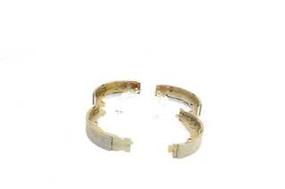 Brake Shoe Set (BSG 75-205-006)