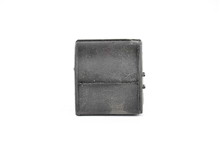 Mounting, stabiliser bar (BSG 65-700-022)