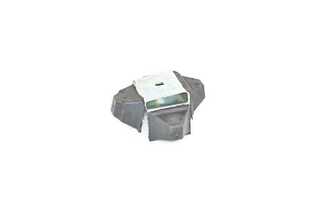 Mounting, engine (BSG 70-700-003)