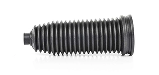 Bellow, steering (BSG 60-705-002)