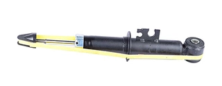 Shock Absorber (BSG 15-300-006)