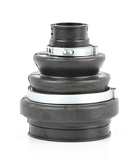 Bellow Kit, drive shaft (BSG 65-705-023)