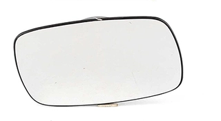 Mirror Glass, exterior mirror (BSG 65-910-002)
