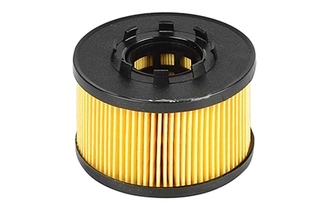 Oil Filter (BSG 30-140-007)