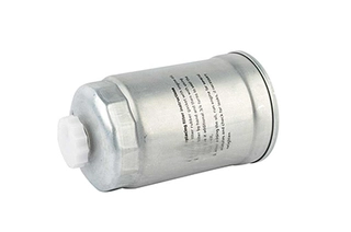 Fuel Filter (BSG 40-130-005)