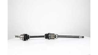 Drive Shaft (BSG 25-350-001)