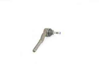 Tie Rod End (BSG 60-310-237)