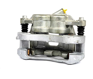 Brake Caliper (BSG 30-245-007)