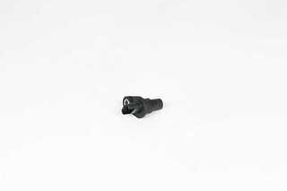 Sensor, crankshaft pulse (BSG 15-837-026)
