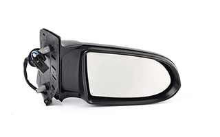 Exterior Mirror (BSG 65-900-056)