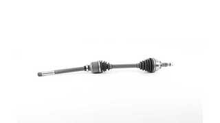 Drive Shaft (BSG 70-350-025)