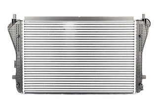 Charge Air Cooler (BSG 90-535-010)
