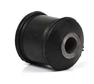 Mounting, stabiliser bar (BSG 30-700-152)