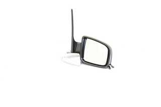Exterior Mirror (BSG 60-900-106)