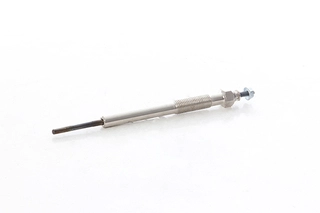 Glow Plug (BSG 41-870-002)