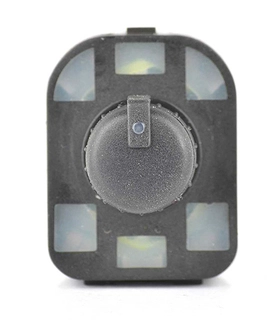 Switch, exterior rearview mirror adjustment (BSG 90-860-032)