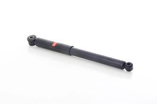Shock Absorber (BSG 83-300-005)
