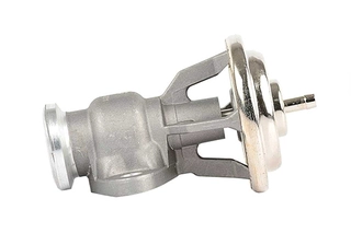 EGR Valve (BSG 60-836-001)
