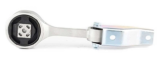 Mounting, engine (BSG 90-700-083)