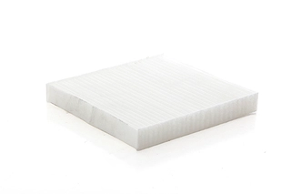 Filter, cabin air (BSG 60-145-036)