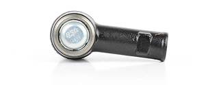 Tie Rod End (BSG 60-310-016)