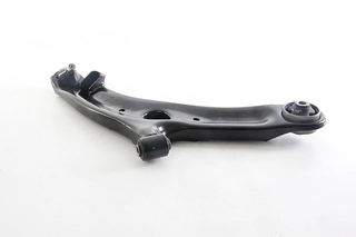Control/Trailing Arm, wheel suspension (BSG 40-315-122)