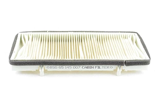 Filter, cabin air (BSG 65-145-007)