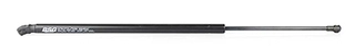 Gas Spring, boot/cargo area (BSG 40-980-007)